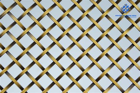 metal mesh material fabric|decorative metal mesh manufacturers.